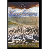The Wayfarers - Hardcover