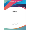 Cow Talk - Paperback