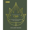 The Essential Book of CBD: Transformational Healing with Cannabidiol - Hardcover