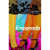 Empanada: A Lesbiana Story en Probaditas - Hardcover