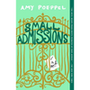 Small Admissions - Paperback