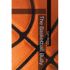 The Basketball Bully - Paperback