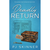 Deadly Return - Paperback