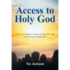 Access to Holy God - Paperback