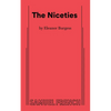 The Niceties - Paperback