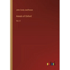 Annals of Oxford: Vol. II - Paperback