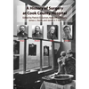 A History of Surgery at Cook County Hospital - Paperback