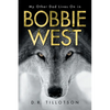 Bobbie West - Paperback