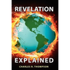 Revelation Explained - Paperback