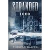Stranded: Iced - Paperback