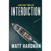 Interdiction - Paperback