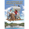 Adventures of Sammy & Wendy: Volume I - Hardcover