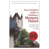 Your Complete Guide to Building a Memory Palace - Paperback