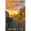 Falling for the New Guy - Paperback