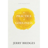 The Practice of Godliness - Paperback