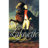 Lafayette - Hardcover