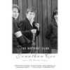 The Rotters' Club - Paperback