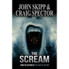 The Scream - Paperback