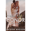 Mine to Honor - Paperback