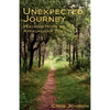 Unexpected Journey - Paperback