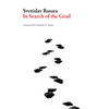 In Search of the Grail - Paperback