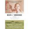 Death of Innocence: The Story of the Hate Crime That Changed America - Paperback