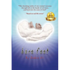 Bare Feet - Paperback