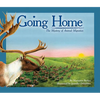 Going Home: The Mystery of Animal Migration - Paperback
