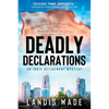 Deadly Declarations - Paperback