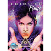 Tribute: Prince - Paperback