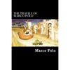The Travels of Marco Polo - Paperback