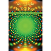 Your Light Is The Key - Paperback