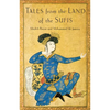 Tales from the Land of the Sufis - Paperback