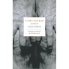 A Very Old Man: Stories - Paperback