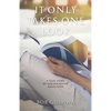 It Only Takes One Look: A True Story of Pornography Addiction - Paperback