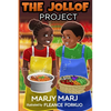 The Jollof Project - Paperback