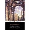 The History of the Decline and Fall of the Roman Empire - Paperback
