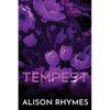 Tempest: Special Edition Paperback - Paperback