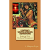 Lynton's South African Adventure: Demon of Fire at the Karoo Escarpment - Paperback