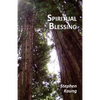 Spiritual Blessing - Paperback