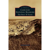 Cape Cod National Seashore: The First 50 Years - Hardcover