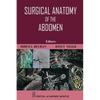 Surgical Anatomy of the Abdomen - Paperback