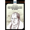 An Analysis of G.W.F. Hegel's Phenomenology of Spirit - Paperback