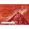 Atlas of QSL Cards - Paperback