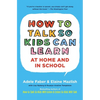 How to Talk So Kids Can Learn - Paperback