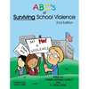 Abc's of Surviving School Violence - Paperback