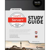 CompTIA Server+ Study Guide - Paperback