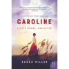 Caroline: Little House, Revisited - Paperback