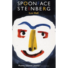 Spoonface Steinberg - Paperback