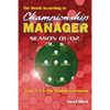 The World According to Championship Manager 01/02 - Paperback
